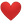 :heart:
