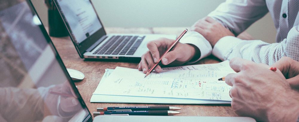 trading-mentorship