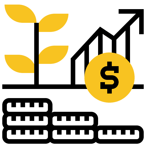 trading growth - Simba Stocks