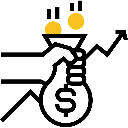 investment - Simba Stocks